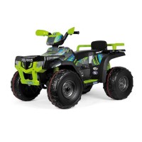 PEG PEREGO POLARIS 850 24V